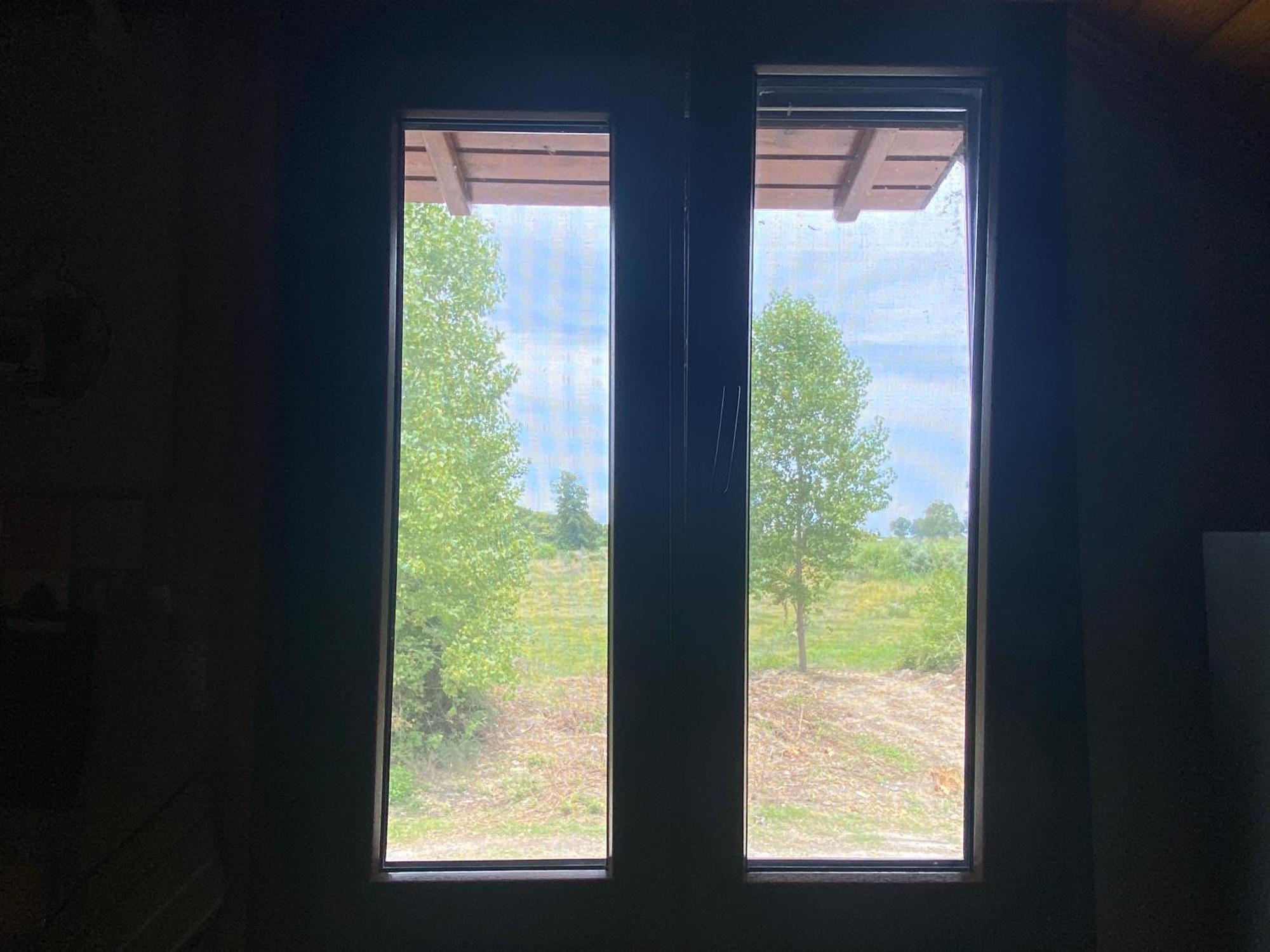 Γαληνη 3 Litochoro Exterior foto